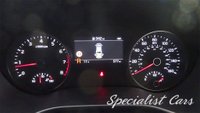 USED 2021 71 KIA SPORTAGE 1.6 GT-LINE S ISG 5d 175 BHP 