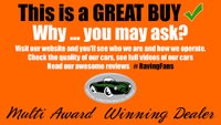 USED 2021 71 KIA SPORTAGE 1.6 GT-LINE S ISG 5d 175 BHP 
