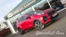 USED 2021 71 KIA SPORTAGE 1.6 GT-LINE S ISG 5d 175 BHP 