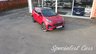 USED 2021 71 KIA SPORTAGE 1.6 GT-LINE S ISG 5d 175 BHP 