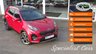 USED 2021 71 KIA SPORTAGE 1.6 GT-LINE S ISG 5d 175 BHP 