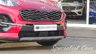 USED 2021 71 KIA SPORTAGE 1.6 GT-LINE S ISG 5d 175 BHP 