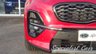 USED 2021 71 KIA SPORTAGE 1.6 GT-LINE S ISG 5d 175 BHP 