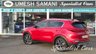 USED 2021 71 KIA SPORTAGE 1.6 GT-LINE S ISG 5d 175 BHP 