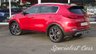 USED 2021 71 KIA SPORTAGE 1.6 GT-LINE S ISG 5d 175 BHP 