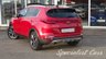 USED 2021 71 KIA SPORTAGE 1.6 GT-LINE S ISG 5d 175 BHP 
