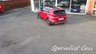 USED 2021 71 KIA SPORTAGE 1.6 GT-LINE S ISG 5d 175 BHP 