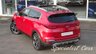 USED 2021 71 KIA SPORTAGE 1.6 GT-LINE S ISG 5d 175 BHP 