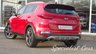 USED 2021 71 KIA SPORTAGE 1.6 GT-LINE S ISG 5d 175 BHP 