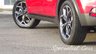 USED 2021 71 KIA SPORTAGE 1.6 GT-LINE S ISG 5d 175 BHP 