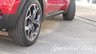 USED 2021 71 KIA SPORTAGE 1.6 GT-LINE S ISG 5d 175 BHP 