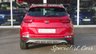 USED 2021 71 KIA SPORTAGE 1.6 GT-LINE S ISG 5d 175 BHP 