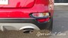 USED 2021 71 KIA SPORTAGE 1.6 GT-LINE S ISG 5d 175 BHP 