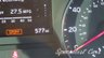 USED 2021 71 KIA SPORTAGE 1.6 GT-LINE S ISG 5d 175 BHP 