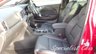 USED 2021 71 KIA SPORTAGE 1.6 GT-LINE S ISG 5d 175 BHP 