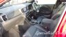 USED 2021 71 KIA SPORTAGE 1.6 GT-LINE S ISG 5d 175 BHP 