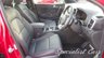 USED 2021 71 KIA SPORTAGE 1.6 GT-LINE S ISG 5d 175 BHP 