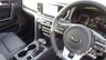 USED 2021 71 KIA SPORTAGE 1.6 GT-LINE S ISG 5d 175 BHP 