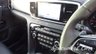 USED 2021 71 KIA SPORTAGE 1.6 GT-LINE S ISG 5d 175 BHP 