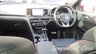 USED 2021 71 KIA SPORTAGE 1.6 GT-LINE S ISG 5d 175 BHP 