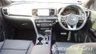 USED 2021 71 KIA SPORTAGE 1.6 GT-LINE S ISG 5d 175 BHP 