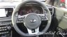 USED 2021 71 KIA SPORTAGE 1.6 GT-LINE S ISG 5d 175 BHP 