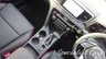 USED 2021 71 KIA SPORTAGE 1.6 GT-LINE S ISG 5d 175 BHP 