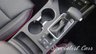 USED 2021 71 KIA SPORTAGE 1.6 GT-LINE S ISG 5d 175 BHP 