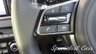 USED 2021 71 KIA SPORTAGE 1.6 GT-LINE S ISG 5d 175 BHP 