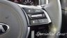 USED 2021 71 KIA SPORTAGE 1.6 GT-LINE S ISG 5d 175 BHP 