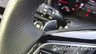 USED 2021 71 KIA SPORTAGE 1.6 GT-LINE S ISG 5d 175 BHP 