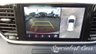 USED 2021 71 KIA SPORTAGE 1.6 GT-LINE S ISG 5d 175 BHP 