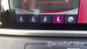 USED 2021 71 KIA SPORTAGE 1.6 GT-LINE S ISG 5d 175 BHP 