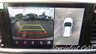 USED 2021 71 KIA SPORTAGE 1.6 GT-LINE S ISG 5d 175 BHP 