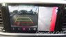 USED 2021 71 KIA SPORTAGE 1.6 GT-LINE S ISG 5d 175 BHP 