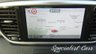 USED 2021 71 KIA SPORTAGE 1.6 GT-LINE S ISG 5d 175 BHP 