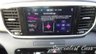 USED 2021 71 KIA SPORTAGE 1.6 GT-LINE S ISG 5d 175 BHP 