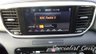 USED 2021 71 KIA SPORTAGE 1.6 GT-LINE S ISG 5d 175 BHP 