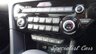 USED 2021 71 KIA SPORTAGE 1.6 GT-LINE S ISG 5d 175 BHP 