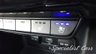 USED 2021 71 KIA SPORTAGE 1.6 GT-LINE S ISG 5d 175 BHP 