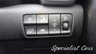 USED 2021 71 KIA SPORTAGE 1.6 GT-LINE S ISG 5d 175 BHP 