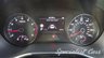 USED 2021 71 KIA SPORTAGE 1.6 GT-LINE S ISG 5d 175 BHP 