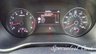 USED 2021 71 KIA SPORTAGE 1.6 GT-LINE S ISG 5d 175 BHP 