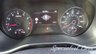 USED 2021 71 KIA SPORTAGE 1.6 GT-LINE S ISG 5d 175 BHP 