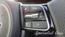 USED 2021 71 KIA SPORTAGE 1.6 GT-LINE S ISG 5d 175 BHP 