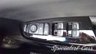 USED 2021 71 KIA SPORTAGE 1.6 GT-LINE S ISG 5d 175 BHP 