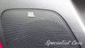 USED 2021 71 KIA SPORTAGE 1.6 GT-LINE S ISG 5d 175 BHP 