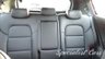 USED 2021 71 KIA SPORTAGE 1.6 GT-LINE S ISG 5d 175 BHP 