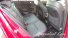 USED 2021 71 KIA SPORTAGE 1.6 GT-LINE S ISG 5d 175 BHP 