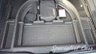 USED 2021 71 KIA SPORTAGE 1.6 GT-LINE S ISG 5d 175 BHP 